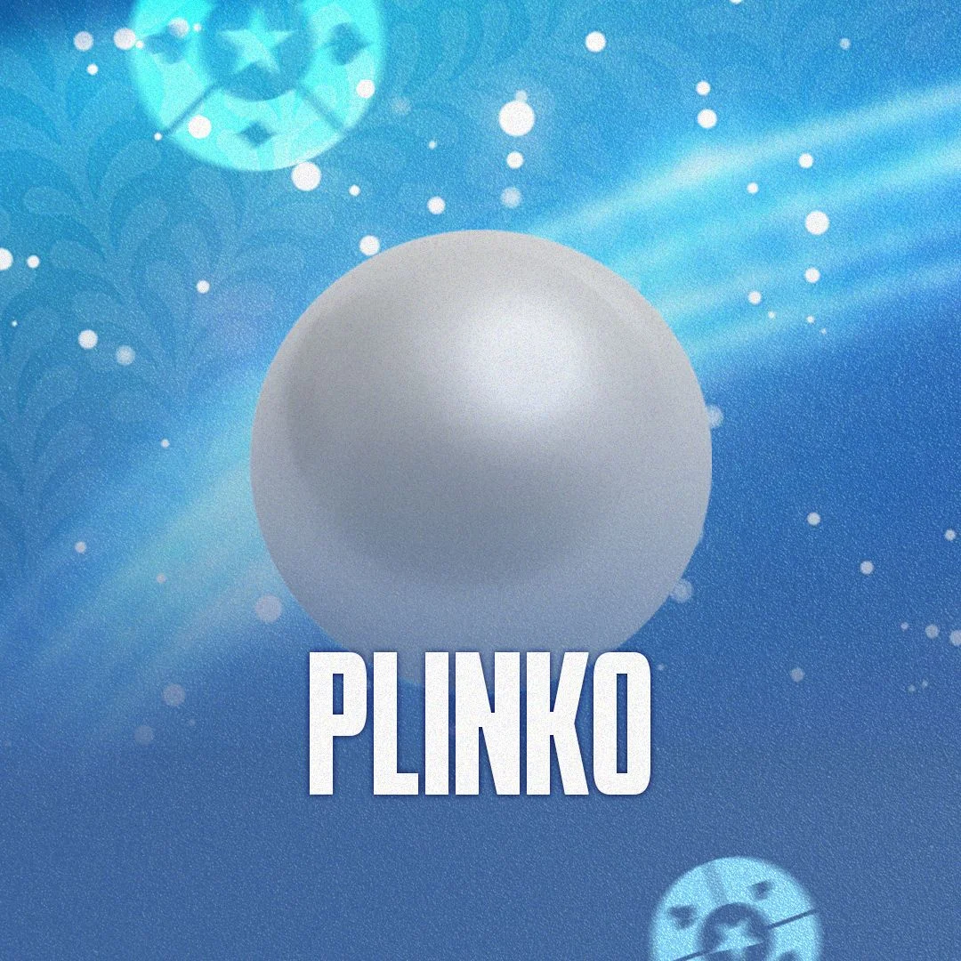Plinko