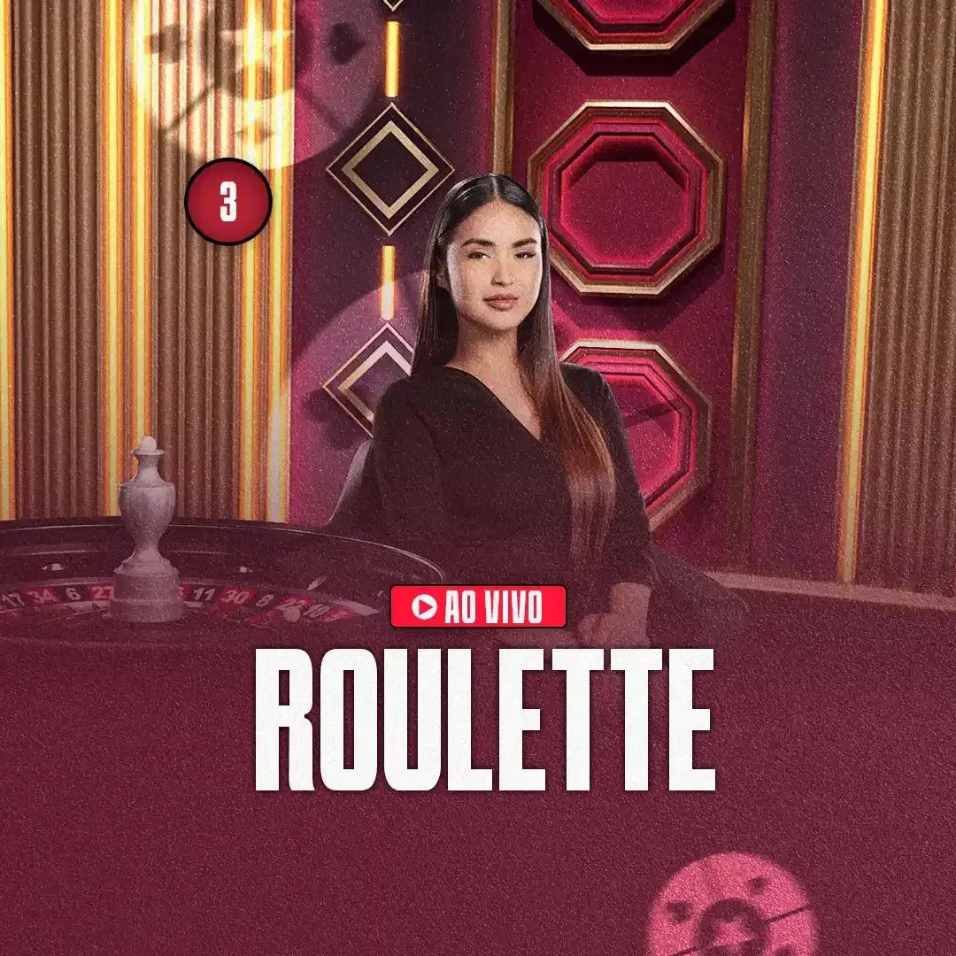 Roulette 2