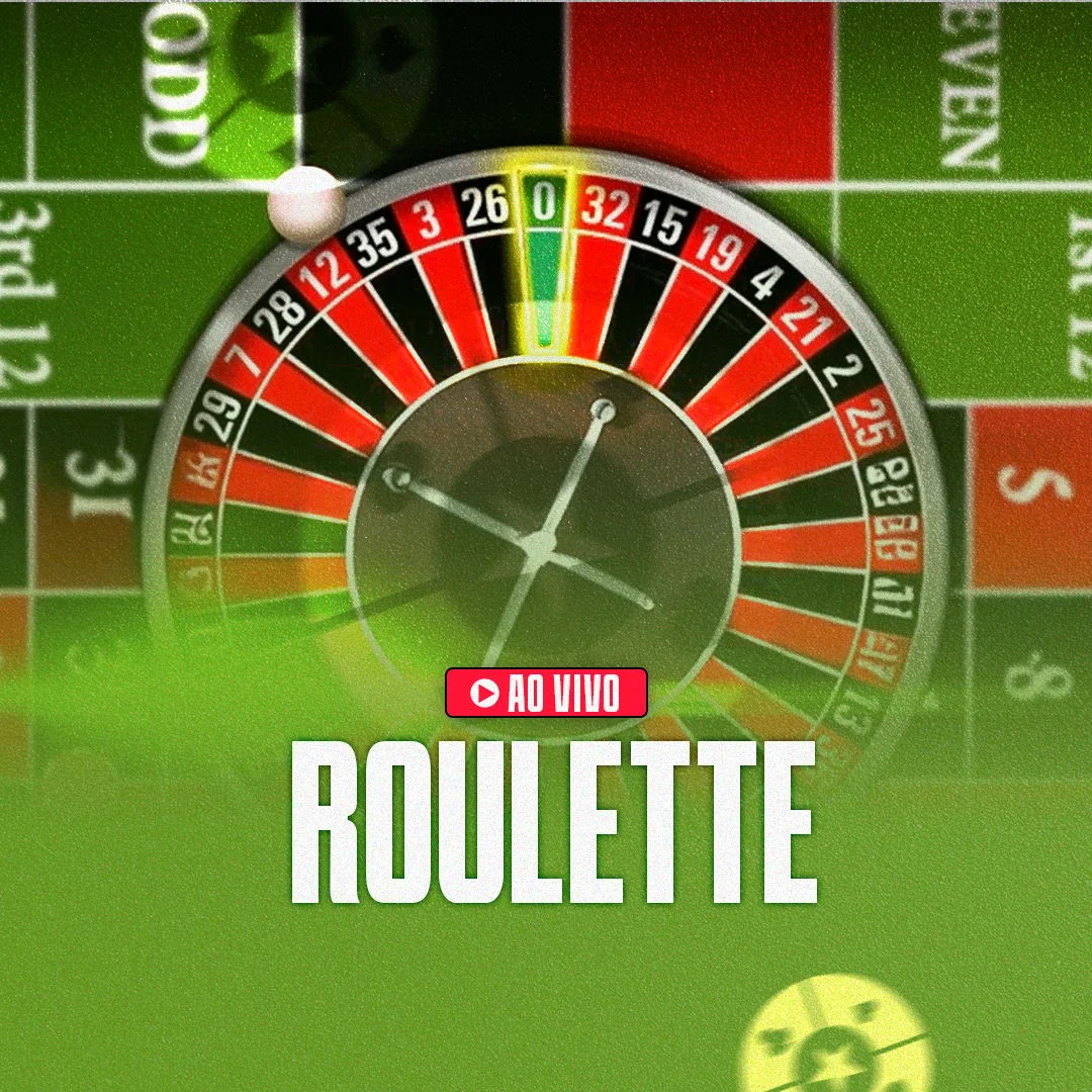 Roulette