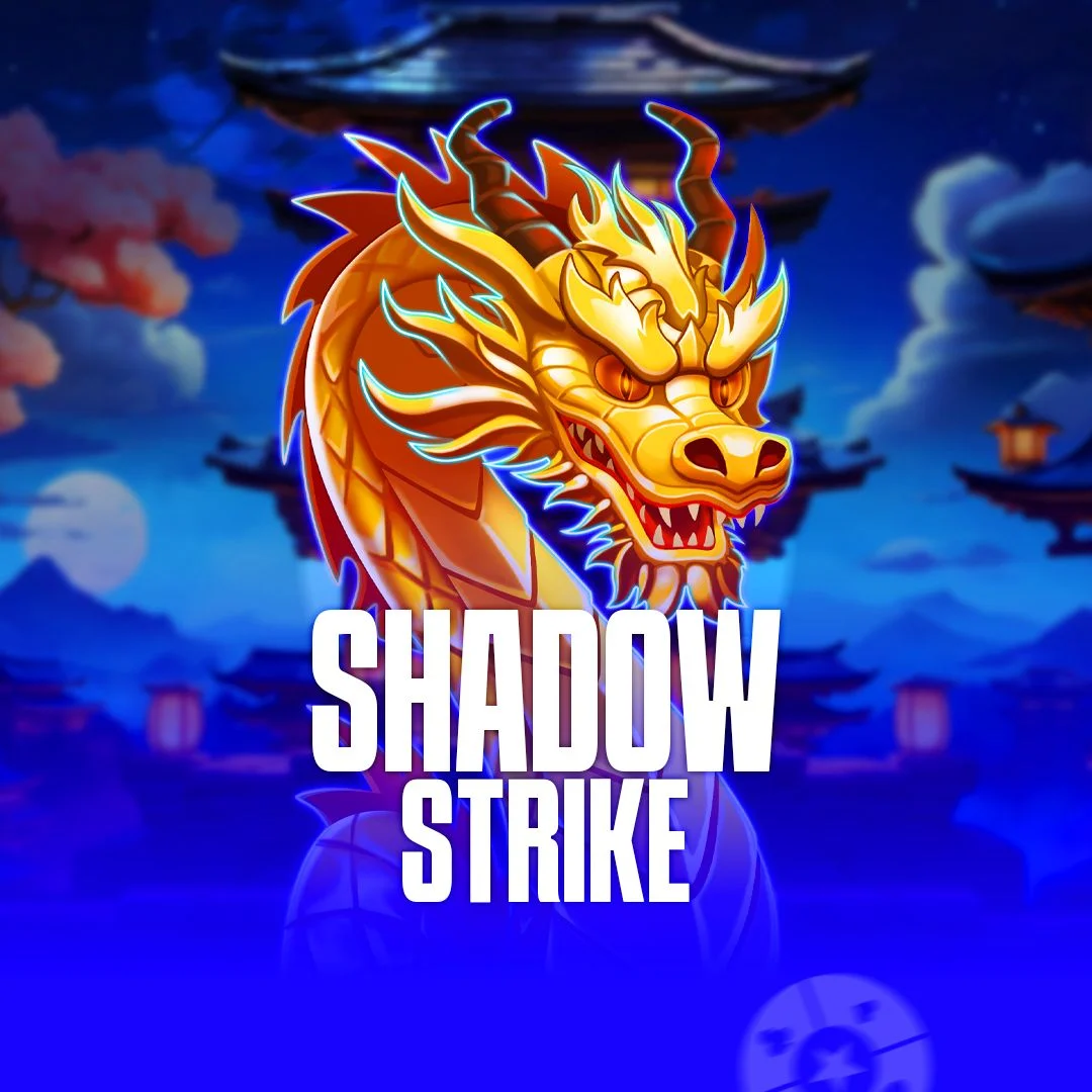 Shadow Strike